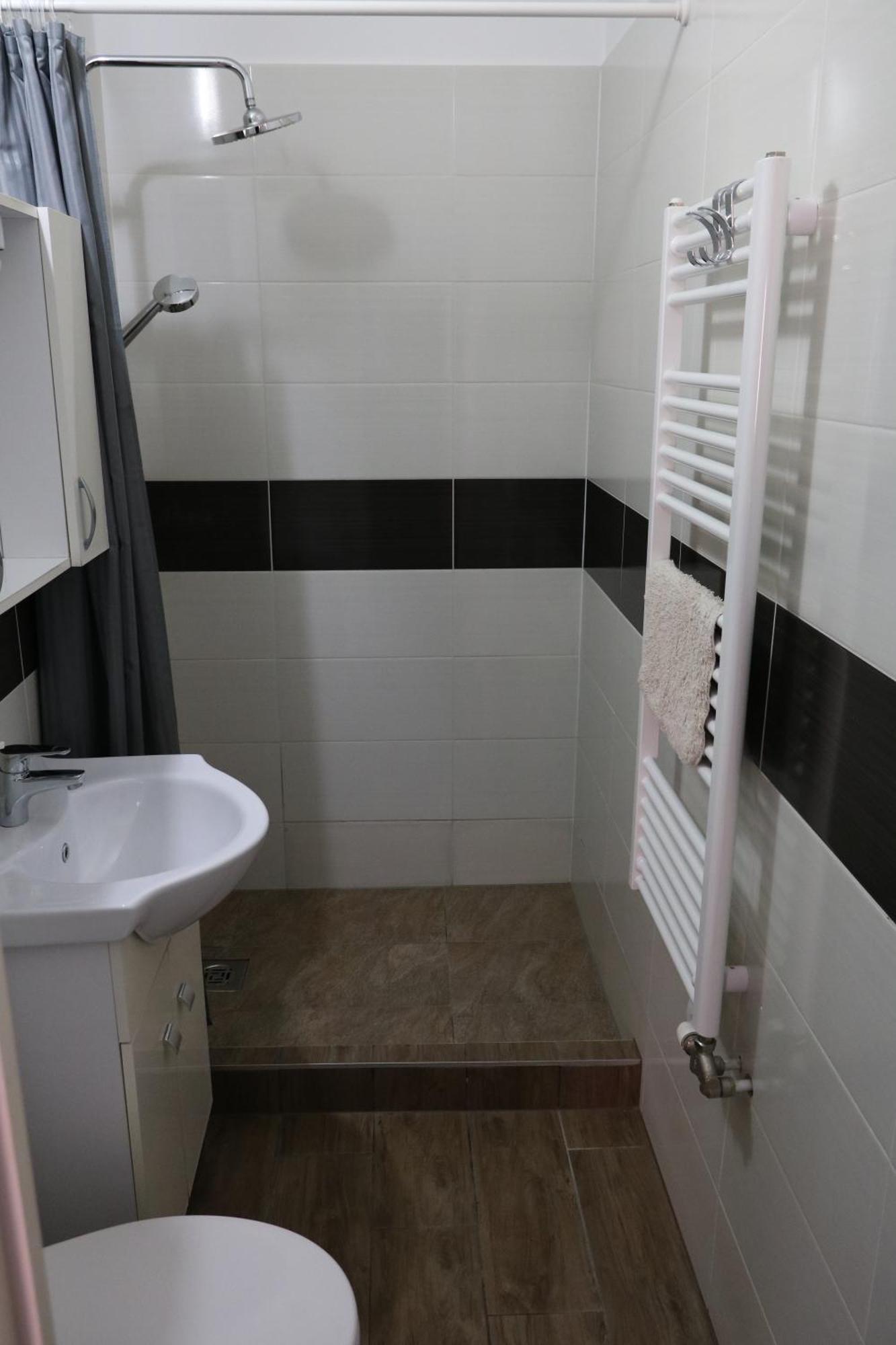 Ferienwohnung Hortobagyi Kemences Vendeghaz Exterior foto