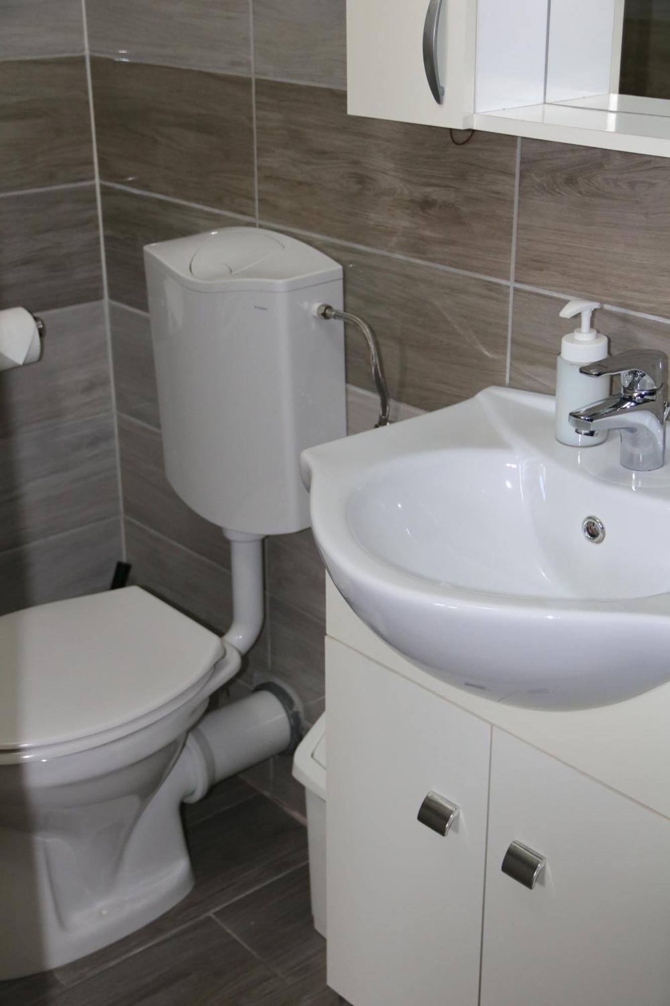 Ferienwohnung Hortobagyi Kemences Vendeghaz Exterior foto