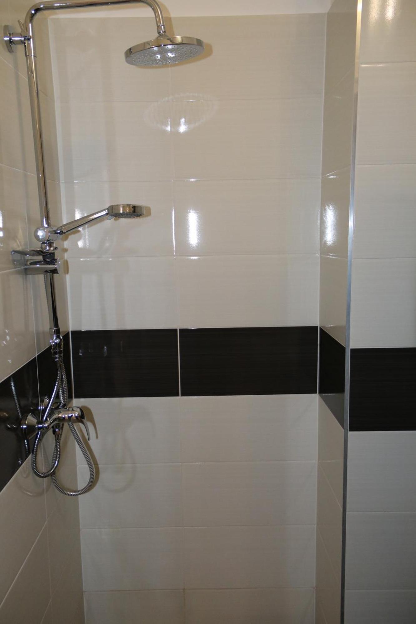 Ferienwohnung Hortobagyi Kemences Vendeghaz Exterior foto