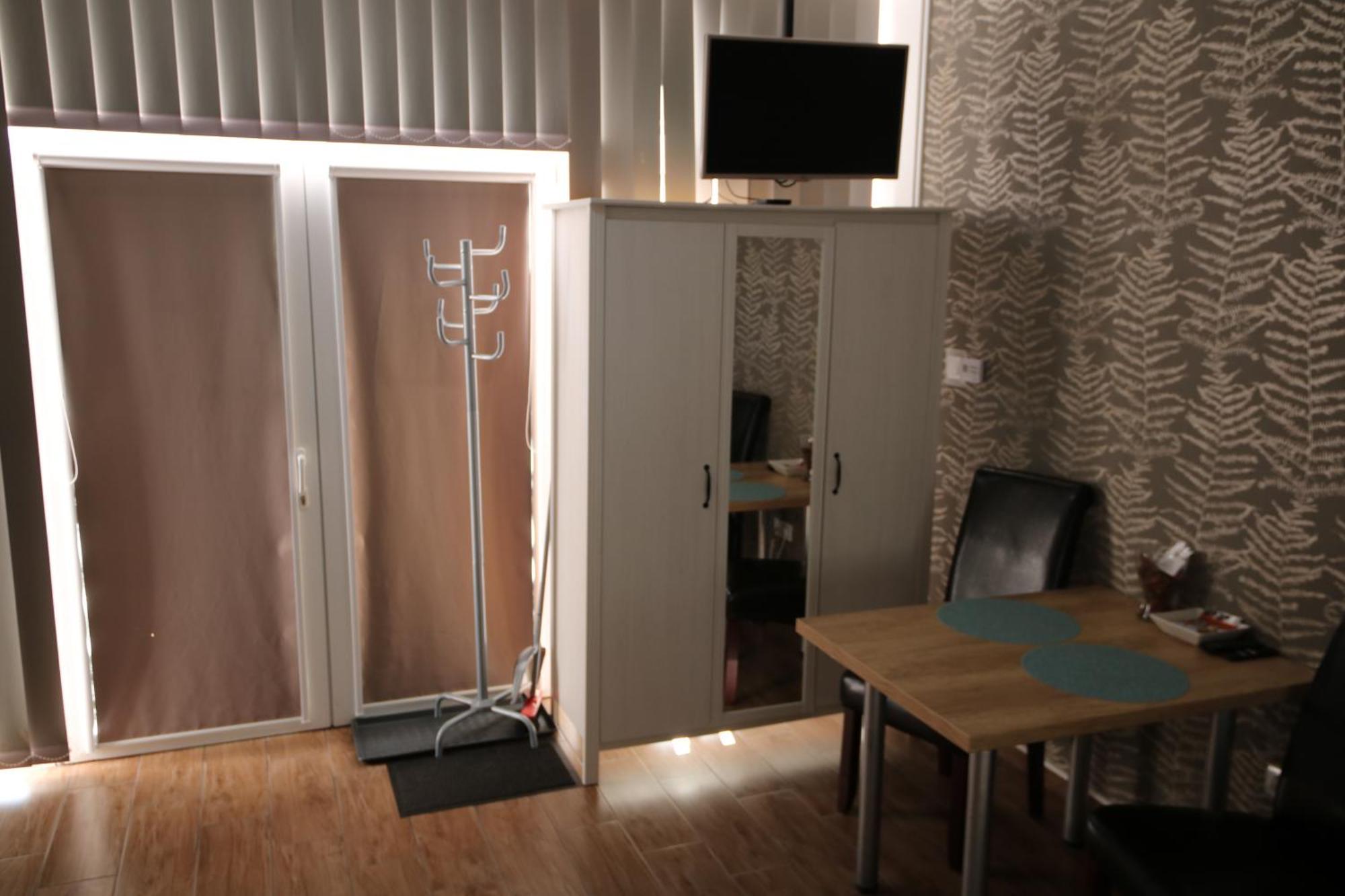 Ferienwohnung Hortobagyi Kemences Vendeghaz Exterior foto