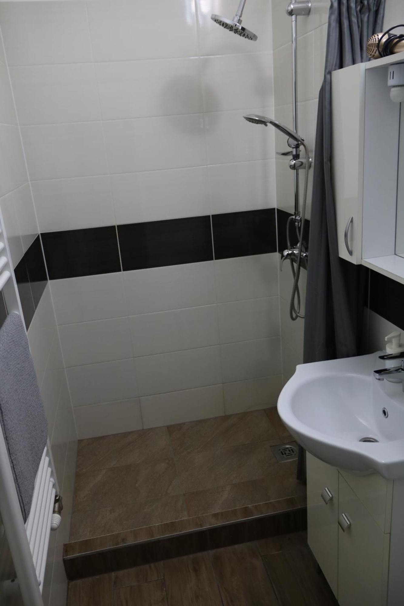 Ferienwohnung Hortobagyi Kemences Vendeghaz Exterior foto