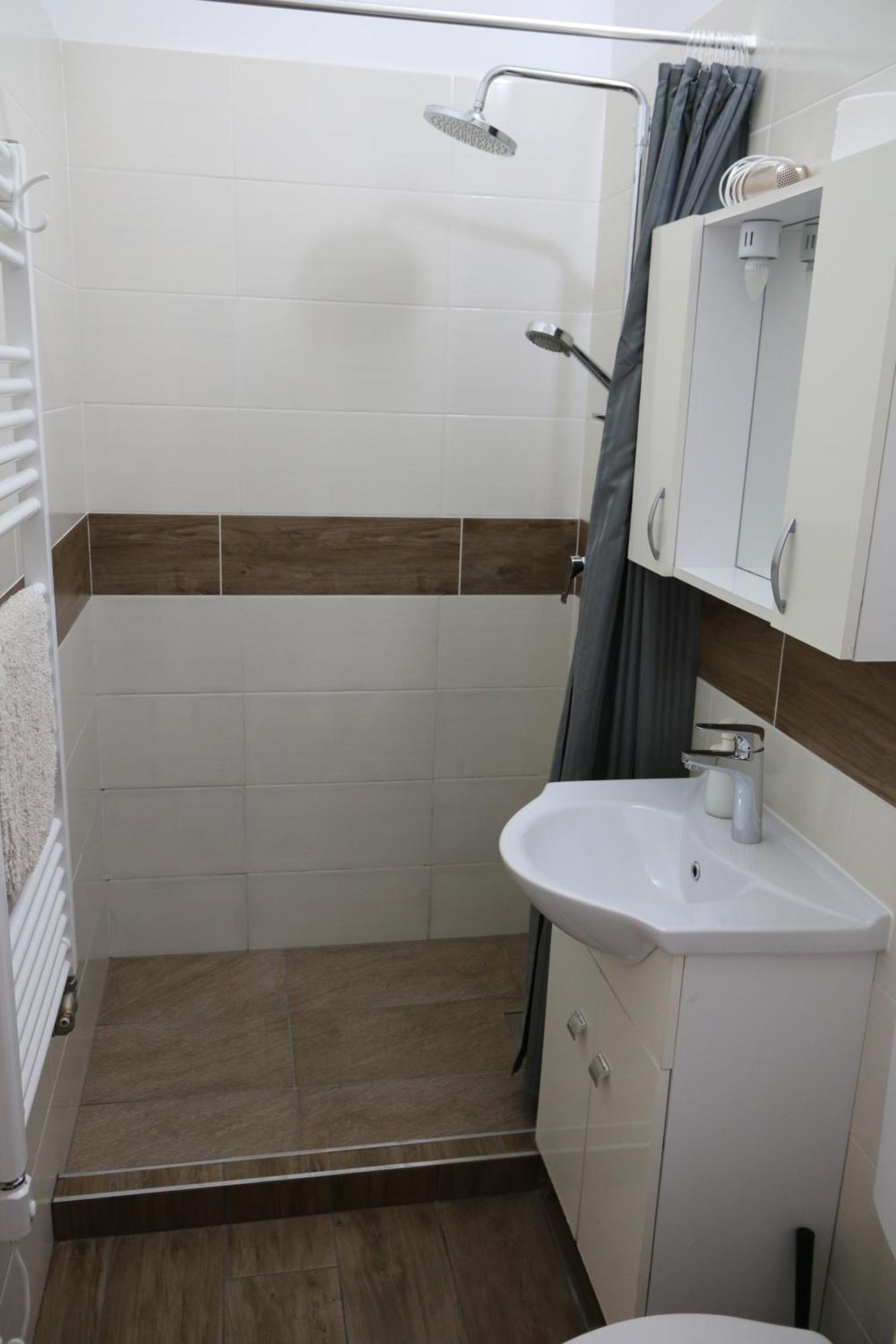 Ferienwohnung Hortobagyi Kemences Vendeghaz Exterior foto
