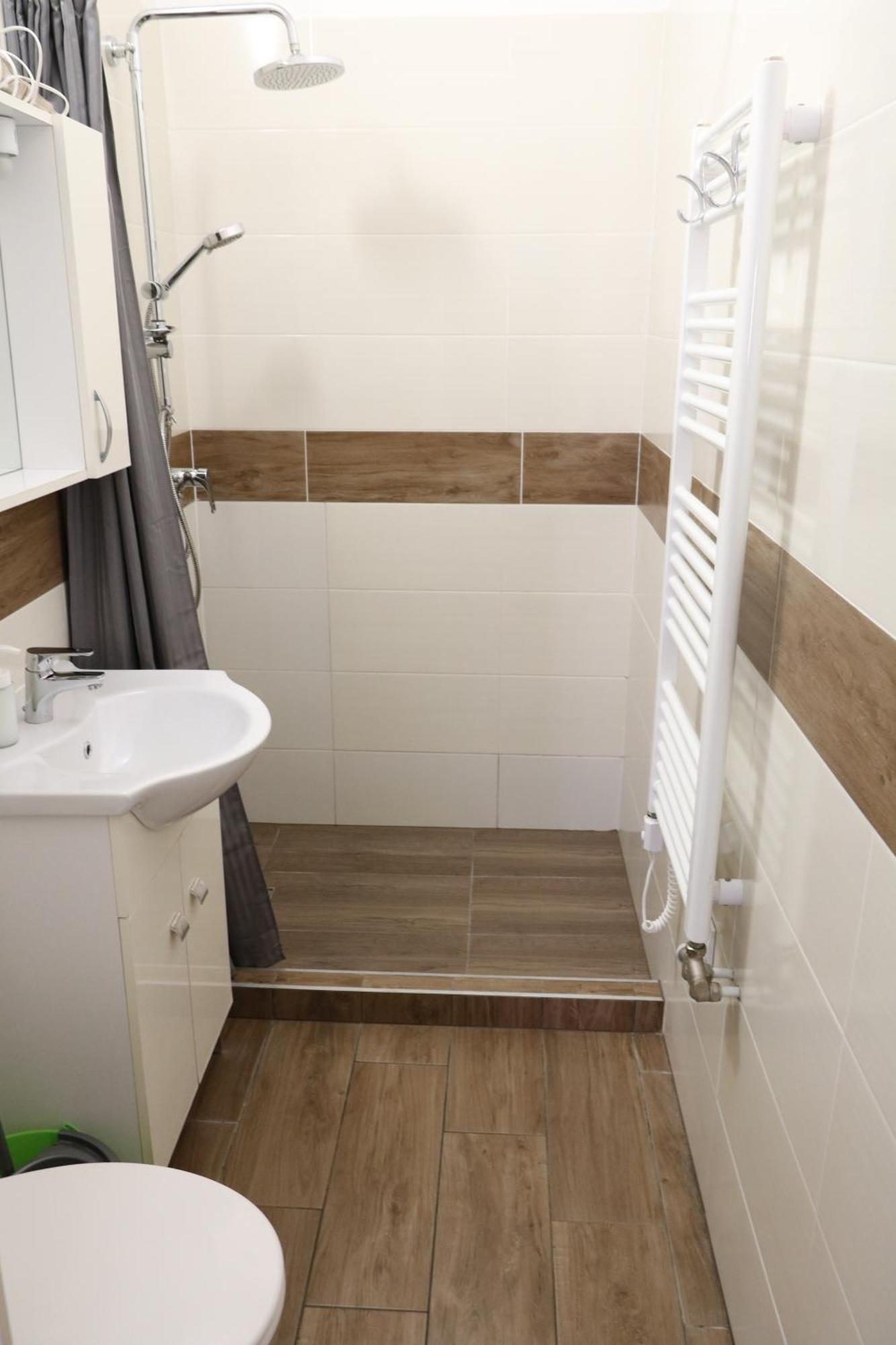 Ferienwohnung Hortobagyi Kemences Vendeghaz Exterior foto