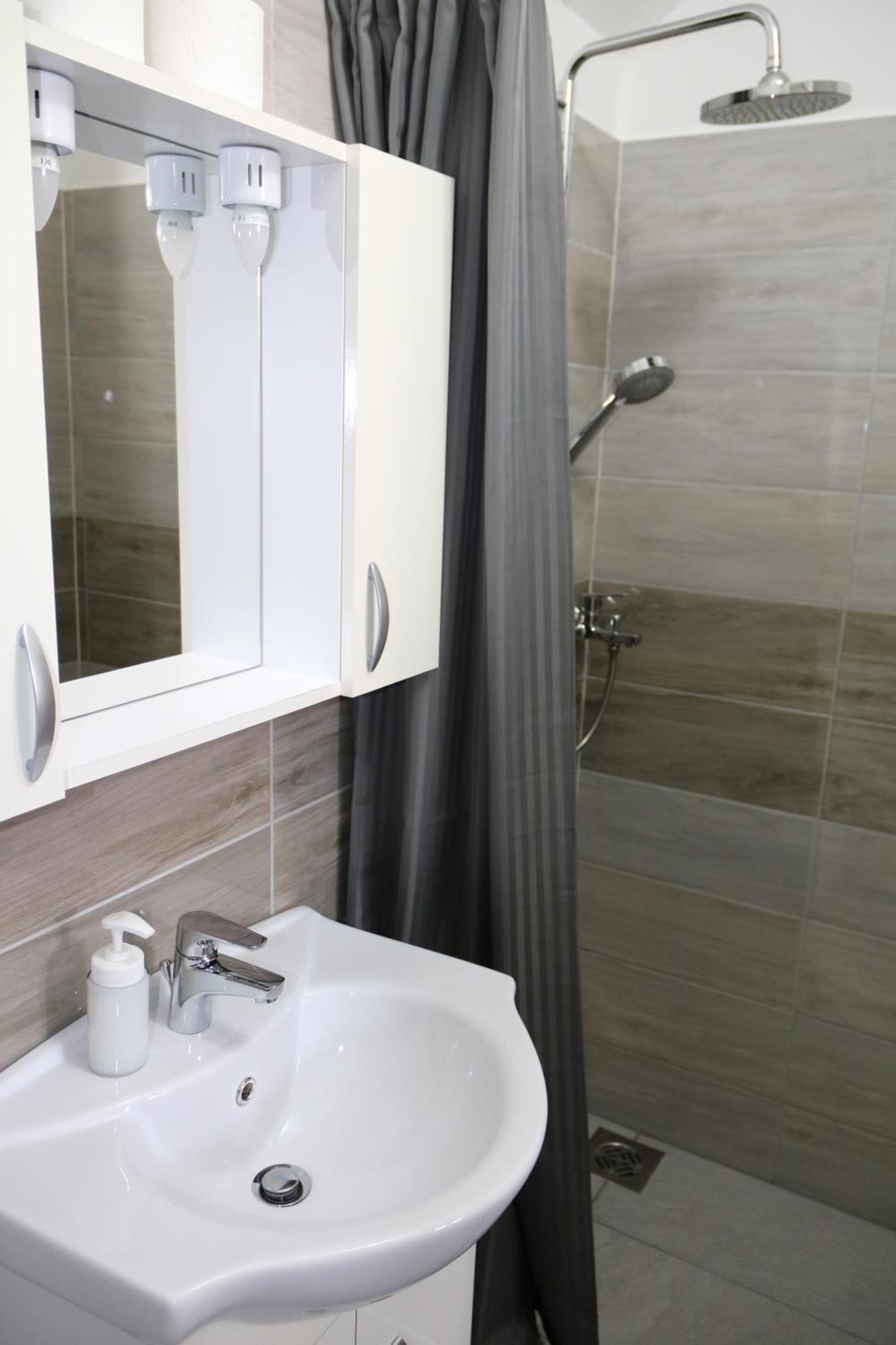 Ferienwohnung Hortobagyi Kemences Vendeghaz Exterior foto