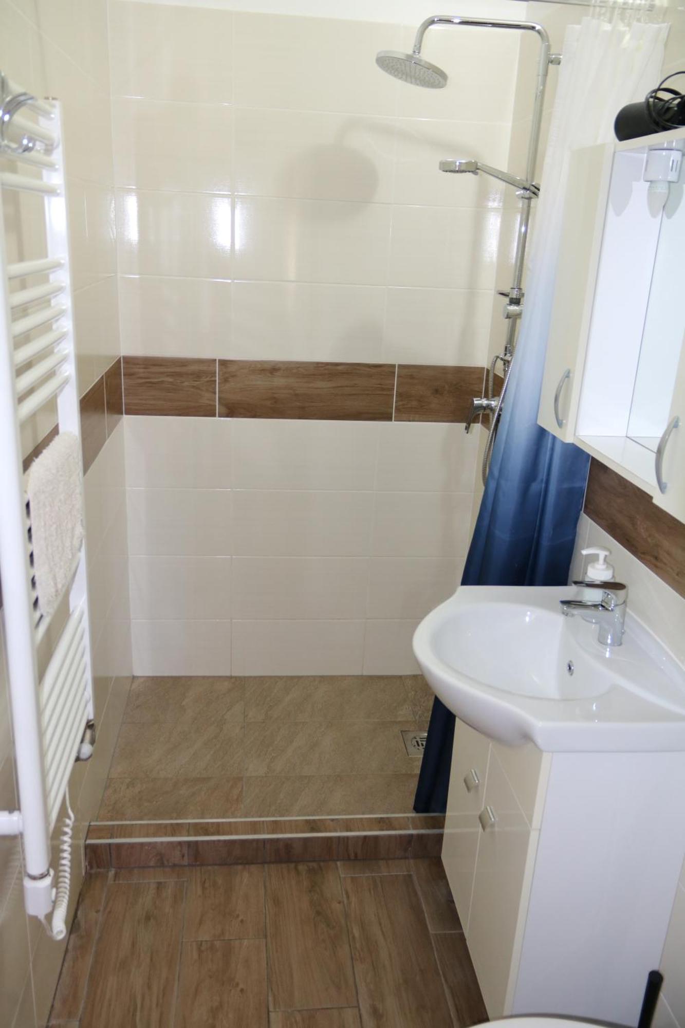 Ferienwohnung Hortobagyi Kemences Vendeghaz Exterior foto